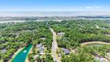 2085 Oyster Harbour Parkway - Photo 5