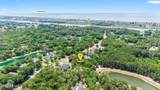 2085 Oyster Harbour Parkway - Photo 6