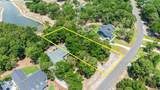 2085 Oyster Harbour Parkway - Photo 7