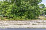 2085 Oyster Harbour Parkway - Photo 8