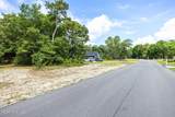 2085 Oyster Harbour Parkway - Photo 9
