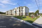 520 Trove Lane - Photo 35