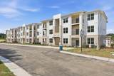 520 Trove Lane - Photo 38