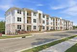 520 Trove Lane - Photo 39