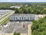 520 Trove Lane - Photo 40