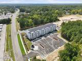 520 Trove Lane - Photo 41