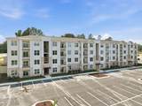 520 Trove Lane - Photo 43