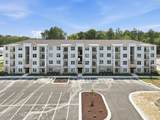 520 Trove Lane - Photo 44