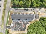 520 Trove Lane - Photo 45