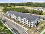 520 Trove Lane - Photo 46