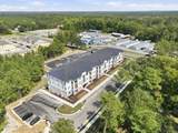 520 Trove Lane - Photo 47