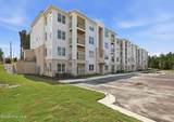 520 Trove Lane - Photo 48