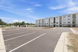 520 Trove Lane - Photo 49