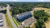 520 Trove Lane - Photo 51
