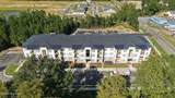 520 Trove Lane - Photo 55