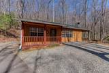 33 Hamlet Circle - Photo 1