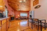 33 Hamlet Circle - Photo 10