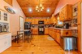 33 Hamlet Circle - Photo 11