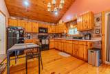 33 Hamlet Circle - Photo 12