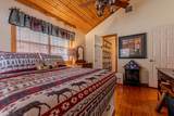 33 Hamlet Circle - Photo 14