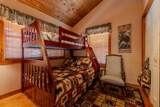 33 Hamlet Circle - Photo 16