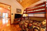 33 Hamlet Circle - Photo 17