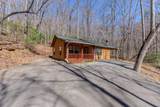 33 Hamlet Circle - Photo 3