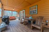 33 Hamlet Circle - Photo 6