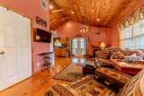 33 Hamlet Circle - Photo 7