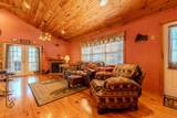 33 Hamlet Circle - Photo 8