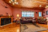 33 Hamlet Circle - Photo 9