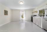 406 Elliott Street - Photo 24