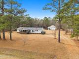 2823 Maco Road - Photo 1
