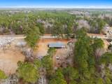2823 Maco Road - Photo 10