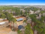 2823 Maco Road - Photo 11