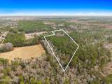 2823 Maco Road - Photo 12