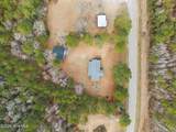 2823 Maco Road - Photo 13