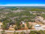 2823 Maco Road - Photo 14