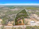 2823 Maco Road - Photo 2