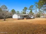2823 Maco Road - Photo 3