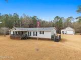2823 Maco Road - Photo 4