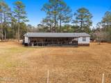 2823 Maco Road - Photo 5