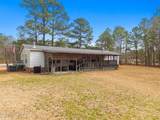 2823 Maco Road - Photo 6