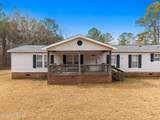 2823 Maco Road - Photo 7