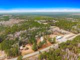 2823 Maco Road - Photo 8