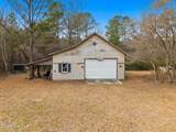 2823 Maco Road - Photo 9