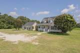 3867 Nc 24 Highway - Photo 6