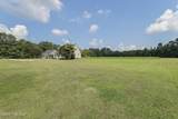 3867 Nc 24 Highway - Photo 10