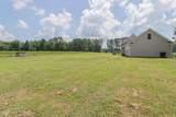 3867 Nc 24 Highway - Photo 114