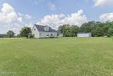 3867 Nc 24 Highway - Photo 115